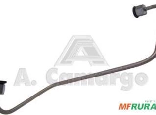 Tubo Injetor Maxion S4/S4T - 11361