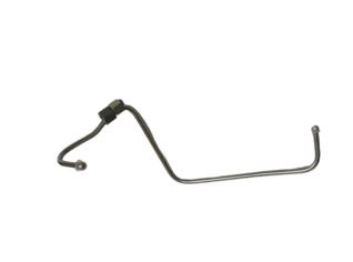 Tubo Injetor Maxion S4/S4T 70992521 para D20/D40