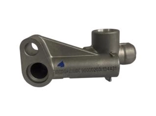 Válvula Retenção 11.190 Perkins S4 Schadek