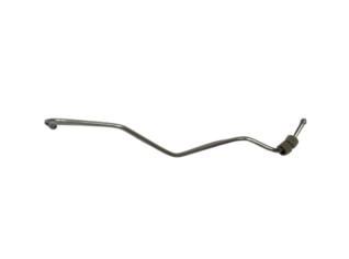 Tubo Injeção Perkins P-4000T JAVA DIESEL