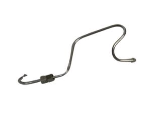 Tubo Injetor Perkins 70991919 para Motor Q20B