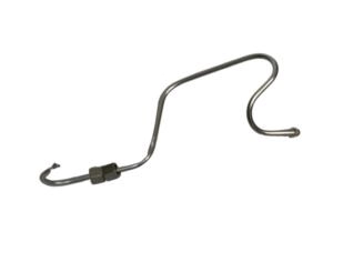 Tubo Injetor Perkins 70991919 para Motor Q20B