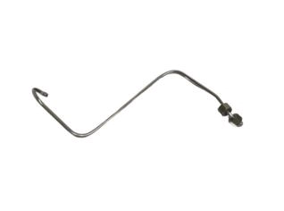 Tubo Injetor Perkins Q-20B 3º Cilindro 11376