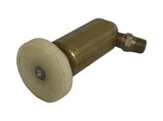 Bomba Manual Perkins PK-6357 para Tratores MF 95x