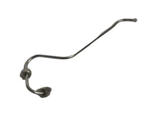 Tubo Injeção Perkins P-4000 JAVA DIESEL