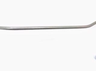 Tubo Injeção Perkins P-4000 Java Diesel