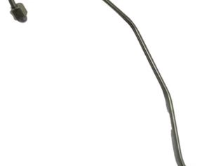 Tubo Injecção Perkins 4236T PK-4236 Turbo