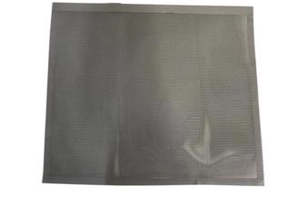 Tela de Proteção Radiador PGM 0600203003 - DURAMETAL