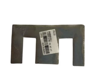 Calço Motor OM 352 - Tratores Cbt 1105 e 2105