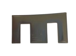 Calço Motor OM-352 Mercedes 0600601012 Santa Cruz