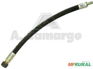 Mangueira Cilindro Direção Trator CBT 8240