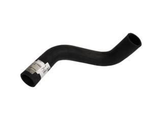 Mangueira Radiador P7A-388 para Trator CBT-1090A