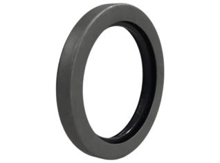 Retentor 710022-A-AG para Trator CBT 1105/2105/1090