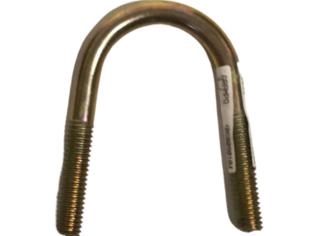 Grampo 7A-739-05 para Tratores CBT 1090A/1105/2105