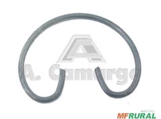 Trava Pino Satélite Diferencial Tratores CBT