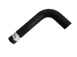 Mangueira Inferior Radiador CBT-1105/2105 LION