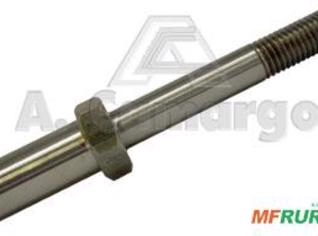 Eixo Pedal Embreagem 7A-902 para Tratores CBT