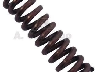 Mola 7A-628 (0900703023) para Tratores CBT