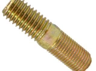 Prisioneiro Cubo Roda Dianteira CBT-8240/8440