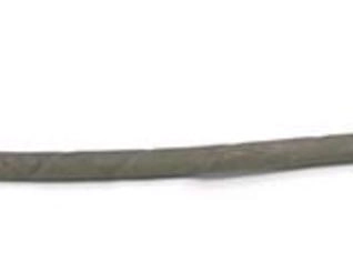 Mangueira CBT-1000 0910803005 para Trator