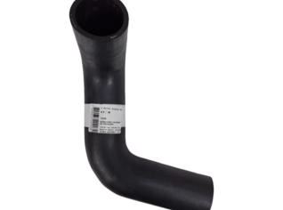Mangueira Inferior Radiador P7A-518-B para Trator CBT-1090