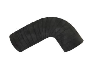 Mangueira CBT-8440 LION para Trator - Peça Original