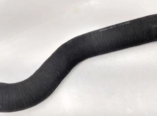 Mangueira CBT-8240 LION - 2500302058