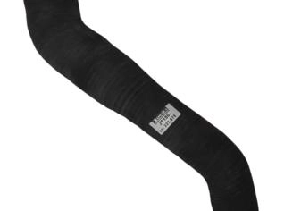 Mangueira Purificador de Ar para Trator CBT 8240