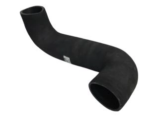 Mangueira 2700302058 para Trator CBT-8240