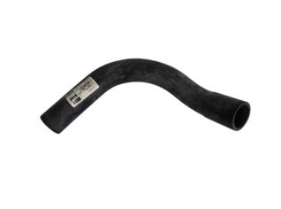 Mangueira Radiador Inferior CBT-8240 LION