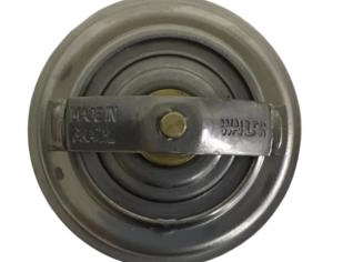 Termostato para Motores Mercedes OM 352/352A