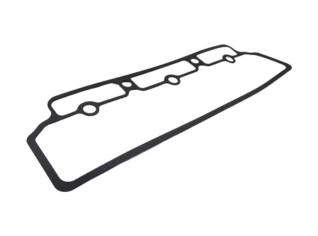 Junta Tampa Válvula Motor Mercedes OM 352