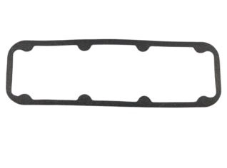 Junta Tampa Válvula Motor Ford 4600/4810 SPAAL