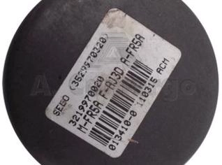 Selo Comando 3219970020 para Motor OM 352/366