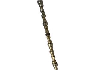 Comando OMA 3440500001 para Motor Mercedes OM 352A