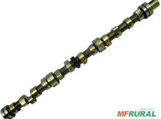 Comando OM 3440500101 para Motor OM 352