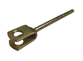 Garfo 80011000 para Tratores Valtra - Profer