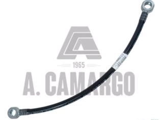 Flexível OM 352 13575 - Tubo de Motor