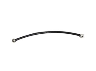 Flexível OM-352 13580 - Java Diesel