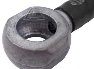 Flexível Injetora OM 352 - 13585