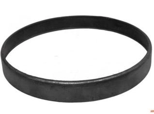 Carcaça 80907300 para Trator Valtra 1780