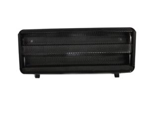 GRADE VALMET 80858400 - Goiânia