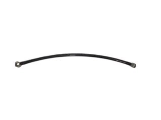 Flexible Motor OM 352/364/366 - Java Diesel