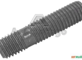 Prisioneiro Valmet 110-ID - Peça para Trator