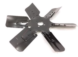 Hélice PAS 116460 - 13633