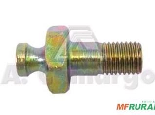 Parafuso Valtra 85-880 para Trator - Goiânia