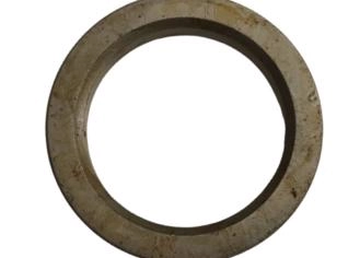 Anel 13645 para Motores OM 355/355A Mercedes