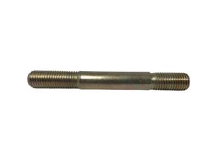Prisioneiro Valmet D-225/4 e 225/3 PROFER