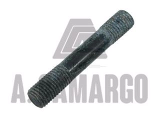 Prisioneiro para Trator Valmet 225/6 - Peça