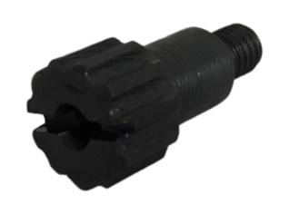 Pinhão RGM para Tratores Valmet 62/65/85/86-ID